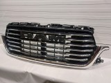 Grille Kit